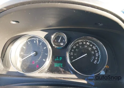 2013 Chevrolet Captiva Sport Lt from USA, damaged, VIN 3GNAL3EKXDS572187